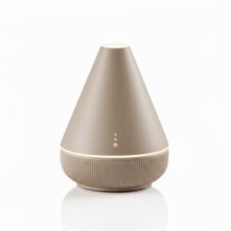 Aether Beige