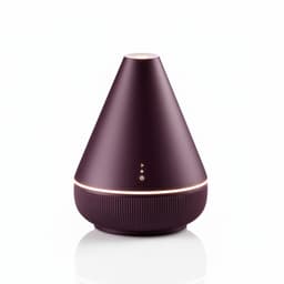Aether Bordeaux